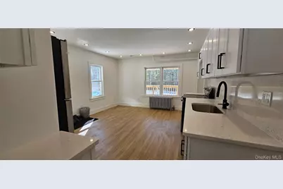 1240 Co Road 23, Narrowsburg, NY 12764 - Photo 7