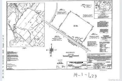 1240 Co Road 23, Narrowsburg, NY 12764 - Photo 23