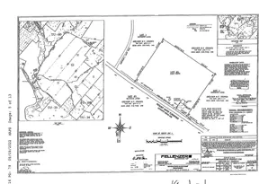 1240 Co Rd 23, Narrowsburg, NY 12764 - Photo 23
