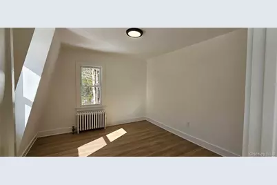 1240 Co Road 23, Narrowsburg, NY 12764 - Photo 21