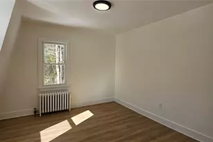 1240 Co Rd 23, Narrowsburg, NY 12764 - Photo 21