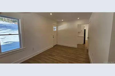 1240 Co Road 23, Narrowsburg, NY 12764 - Photo 11