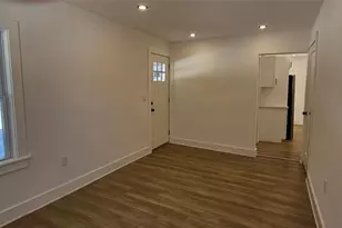 1240 Co Rd 23, Narrowsburg, NY 12764 - Photo 11