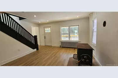 1240 Co Road 23, Narrowsburg, NY 12764 - Photo 3