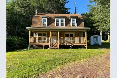 1240 Co Road 23, Narrowsburg, NY 12764 - Photo 1