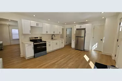 1240 Co Road 23, Narrowsburg, NY 12764 - Photo 5