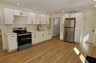 1240 Co Rd 23, Narrowsburg, NY 12764 - Photo 5