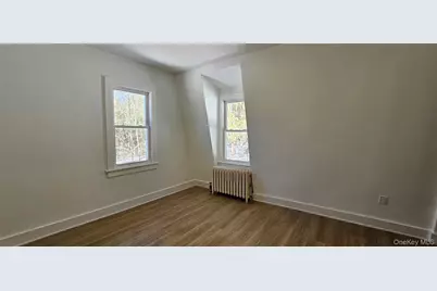 1240 Co Road 23, Narrowsburg, NY 12764 - Photo 13