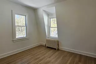 1240 Co Rd 23, Narrowsburg, NY 12764 - Photo 13