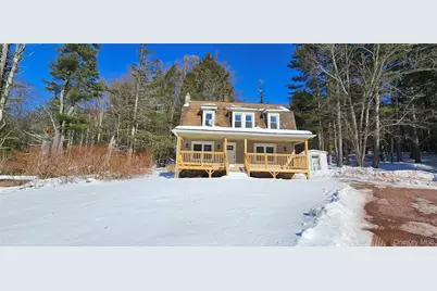 1240 Co Road 23, Narrowsburg, NY 12764 - Photo 23