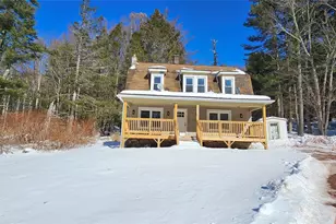 1240 Co Rd 23, Narrowsburg, NY 12764 - Photo 23