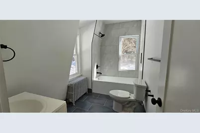 1240 Co Road 23, Narrowsburg, NY 12764 - Photo 15