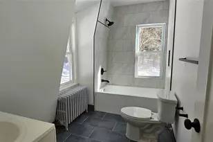 1240 Co Rd 23, Narrowsburg, NY 12764 - Photo 15