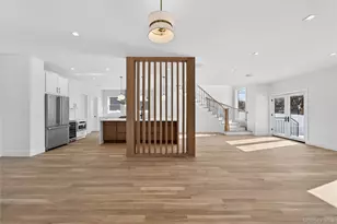 286 Dorchester Rd, Garden City South, NY 11530 - Photo 11