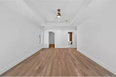 286 Dorchester Road, Garden City South, NY 11530 - Photo 35