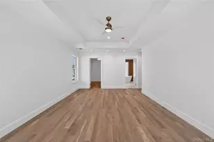 286 Dorchester Rd, Garden City South, NY 11530 - Photo 35