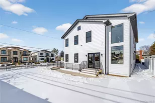 286 Dorchester Rd, Garden City South, NY 11530 - Photo 3