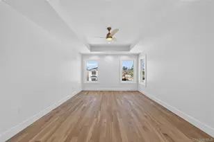 286 Dorchester Rd, Garden City South, NY 11530 - Photo 33