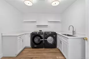 286 Dorchester Rd, Garden City South, NY 11530 - Photo 41