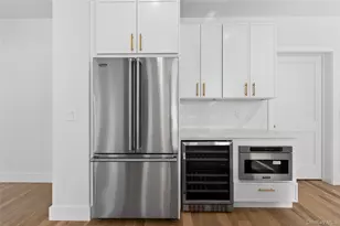 286 Dorchester Rd, Garden City South, NY 11530 - Photo 19