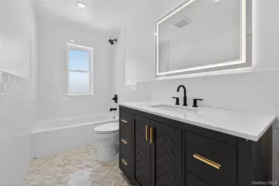 286 Dorchester Road, Garden City South, NY 11530 - Photo 31