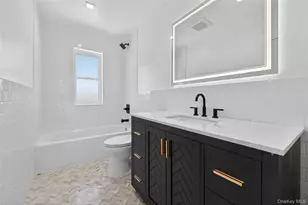 286 Dorchester Rd, Garden City South, NY 11530 - Photo 31