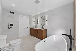 286 Dorchester Rd, Garden City South, NY 11530 - Photo 37