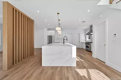 286 Dorchester Road, Garden City South, NY 11530 - Photo 15