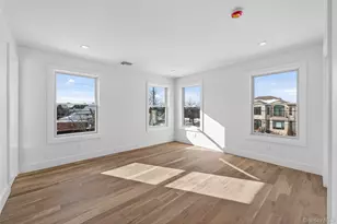 286 Dorchester Rd, Garden City South, NY 11530 - Photo 27