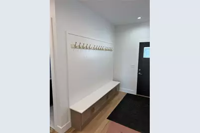 286 Dorchester Road, Garden City South, NY 11530 - Photo 23