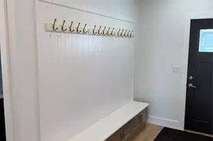 286 Dorchester Rd, Garden City South, NY 11530 - Photo 23