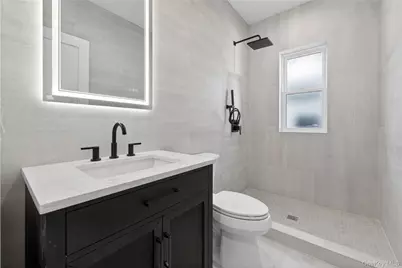 286 Dorchester Road, Garden City South, NY 11530 - Photo 43