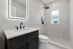 286 Dorchester Rd, Garden City South, NY 11530 - Photo 43