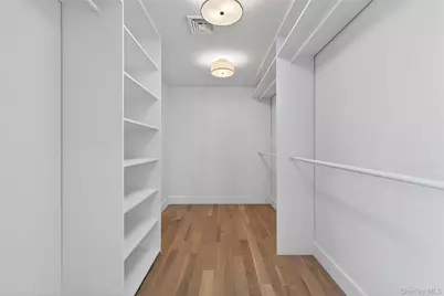 286 Dorchester Road, Garden City South, NY 11530 - Photo 29