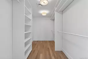 286 Dorchester Rd, Garden City South, NY 11530 - Photo 29