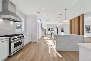 286 Dorchester Rd, Garden City South, NY 11530 - Photo 7