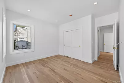 286 Dorchester Road, Garden City South, NY 11530 - Photo 25