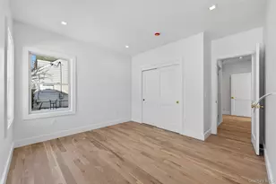 286 Dorchester Rd, Garden City South, NY 11530 - Photo 25