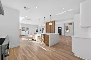 286 Dorchester Rd, Garden City South, NY 11530 - Photo 5