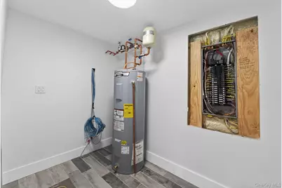 286 Dorchester Road, Garden City South, NY 11530 - Photo 45