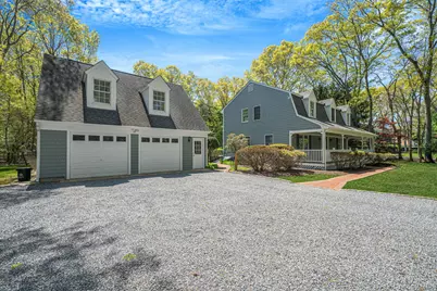 4 Chambord Court, Shoreham, NY 11786 - Photo 1