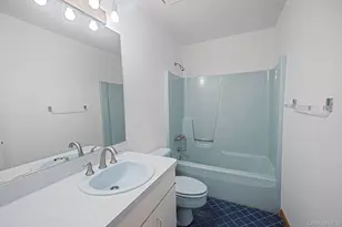 4 Chambord Ct, Shoreham, NY 11786 - Photo 35
