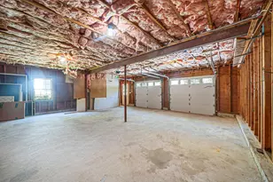 4 Chambord Ct, Shoreham, NY 11786 - Photo 17