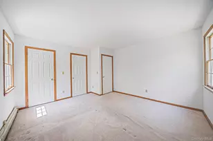 4 Chambord Ct, Shoreham, NY 11786 - Photo 37