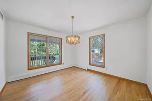 4 Chambord Ct, Shoreham, NY 11786 - Photo 33