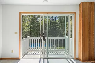 4 Chambord Ct, Shoreham, NY 11786 - Photo 43