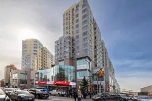 131-07 40th St, Flushing, NY 11354 - Photo 1