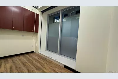 131-07 40th Street, Flushing, NY 11354 - Photo 15