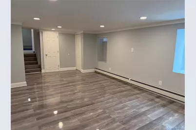 3975 Anne Drive, Seaford, NY 11783 - Photo 9