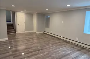 3975 Anne Dr, Seaford, NY 11783 - Photo 9